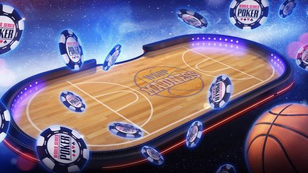 666W پاکستان ریئل منی گیمز