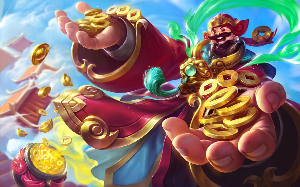 666W پاکستان ریئل منی گیمز