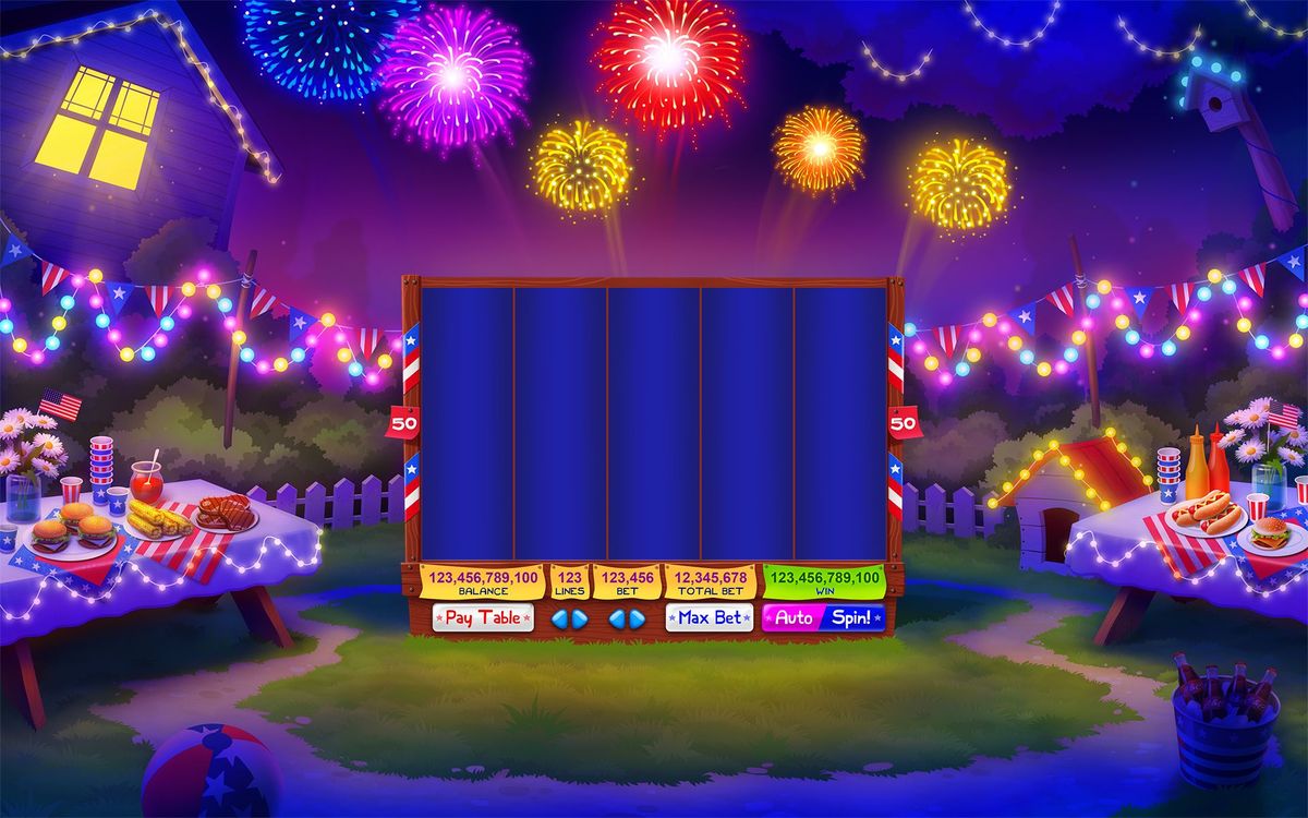 666W پاکستان ریئل منی گیمز